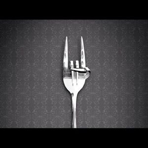 Meet your Posher, Leon